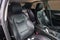 2018 Cadillac ATS 3.6L Premium Luxury