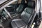 2018 Cadillac ATS 3.6L Premium Luxury