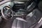 2018 Cadillac ATS 3.6L Premium Luxury