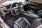 2017 Cadillac CTS 2.0L Turbo