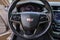 2017 Cadillac CTS 2.0L Turbo