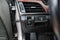2017 Cadillac CTS 2.0L Turbo