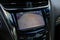 2017 Cadillac CTS 2.0L Turbo
