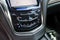 2017 Cadillac CTS 2.0L Turbo