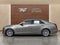 2017 Cadillac CTS 2.0L Turbo