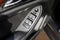 2017 Cadillac CTS 2.0L Turbo