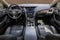 2017 Cadillac CTS 2.0L Turbo