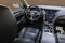 2017 Cadillac CTS 2.0L Turbo