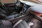 2017 Cadillac CTS 2.0L Turbo