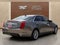 2017 Cadillac CTS 2.0L Turbo