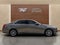 2017 Cadillac CTS 2.0L Turbo