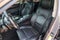 2017 Cadillac CTS 2.0L Turbo