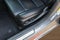 2017 Cadillac CTS 2.0L Turbo