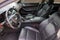 2017 Cadillac CTS 2.0L Turbo