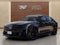 2026 Cadillac CT5 V-Series