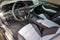 2026 Cadillac CT5 V-Series