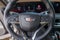 2026 Cadillac CT5 V-Series