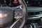 2026 Cadillac CT5 V-Series