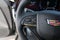 2026 Cadillac CT5 V-Series
