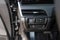 2026 Cadillac CT5 V-Series