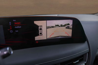 2026 Cadillac CT5 V-Series