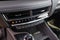 2026 Cadillac CT5 V-Series