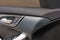 2026 Cadillac CT5 V-Series