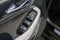 2026 Cadillac CT5 V-Series