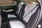 2026 Cadillac CT5 V-Series