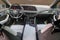2026 Cadillac CT5 V-Series