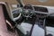 2026 Cadillac CT5 V-Series