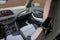 2026 Cadillac CT5 V-Series