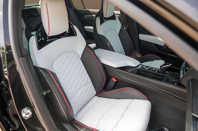 2026 Cadillac CT5 V-Series