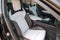2026 Cadillac CT5 V-Series