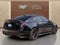 2026 Cadillac CT5 V-Series