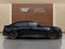 2026 Cadillac CT5 V-Series