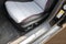 2026 Cadillac CT5 V-Series