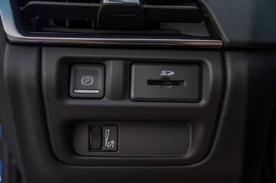 2026 Cadillac CT5 V-Series