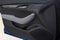 2026 Cadillac CT5 V-Series