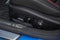 2026 Cadillac CT5 V-Series