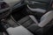 2026 Cadillac CT5 V-Series