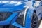 2026 Cadillac CT5 V-Series