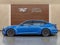 2026 Cadillac CT5 V-Series