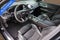 2022 Cadillac CT4 V-Series