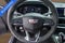 2022 Cadillac CT4 V-Series