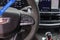 2022 Cadillac CT4 V-Series