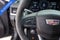 2022 Cadillac CT4 V-Series