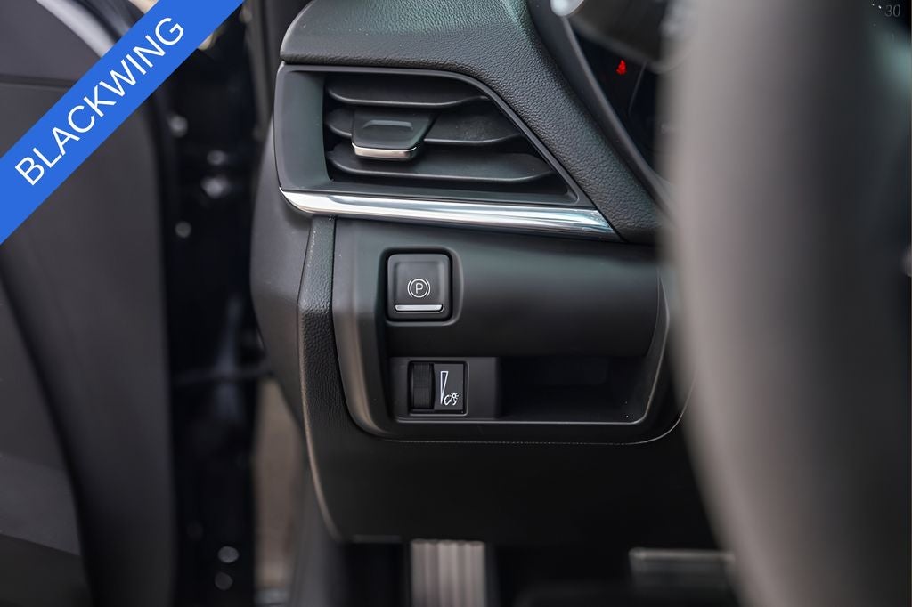 2022 Cadillac CT4 V-Series