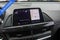 2022 Cadillac CT4 V-Series