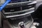 2022 Cadillac CT4 V-Series